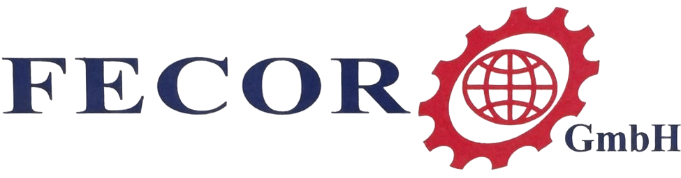 Fecor GmbH